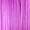 Long Purple Bob Wig
